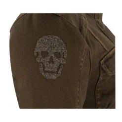 Segura Lady Jewel Crystal 10 Segura Lady Jewel Crystal -Dainese Verkoopwinkel segura lady jewel crystal 3