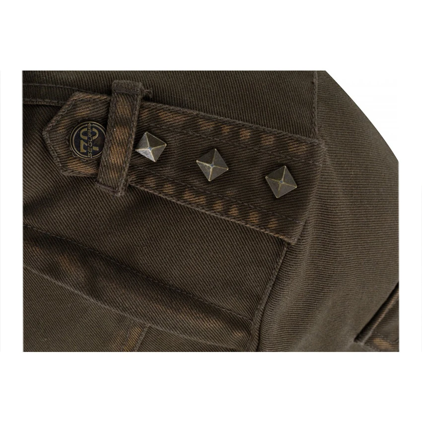 Segura Lady Jewel Crystal 5 Segura Lady Jewel Crystal - Afbeelding 5