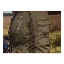 Segura Lady Jewel Crystal 13 Segura Lady Jewel Crystal -Dainese Verkoopwinkel segura lady jewel crystal 6