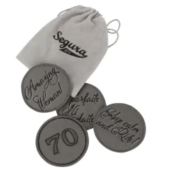 Segura Lady Maya -Dainese Verkoopwinkel segura lady maya 3