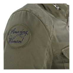 Segura Lady Maya -Dainese Verkoopwinkel segura lady maya 5