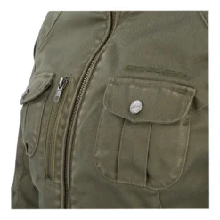 Segura Lady Maya -Dainese Verkoopwinkel segura lady maya 6