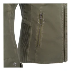 Segura Lady Maya -Dainese Verkoopwinkel segura lady maya 7