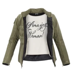 Segura Lady Maya -Dainese Verkoopwinkel segura lady maya 8