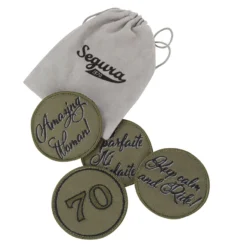 Segura Lady Maya -Dainese Verkoopwinkel segura lady maya 9