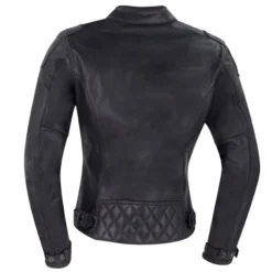 Segura Lady Subotai -Dainese Verkoopwinkel segura lady subotai 2