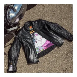 Segura Lady Subotai -Dainese Verkoopwinkel segura lady subotai 5