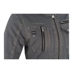 Segura Lady Woodstock -Dainese Verkoopwinkel segura lady woodstock 2