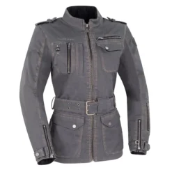 Segura Lady Woodstock