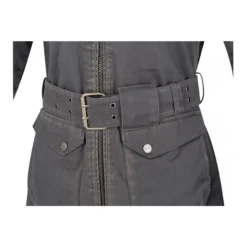 Segura Lady Woodstock -Dainese Verkoopwinkel segura lady woodstock 3