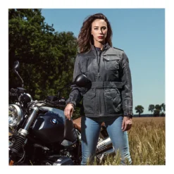 Segura Lady Woodstock -Dainese Verkoopwinkel segura lady woodstock 4