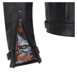 Segura Subotai -Dainese Verkoopwinkel segura subotai 3