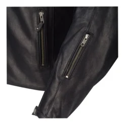 Segura Teshig -Dainese Verkoopwinkel segura teshig 3