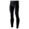 Sixs Leggings