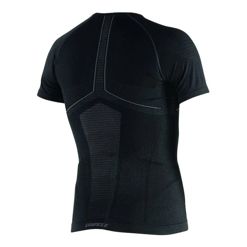 Dainese Verkoopwinkel 17 Dainese Verkoopwinkel -Dainese Verkoopwinkel dainese d core dry tee ss 1