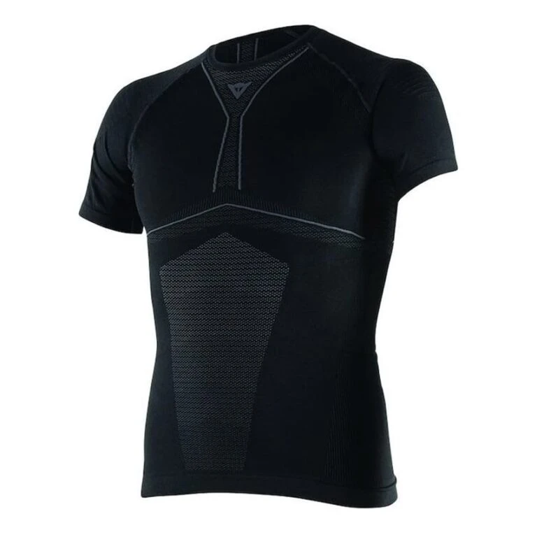 Dainese Verkoopwinkel 16 Dainese Verkoopwinkel -Dainese Verkoopwinkel dainese d core dry tee ss 768x768 1