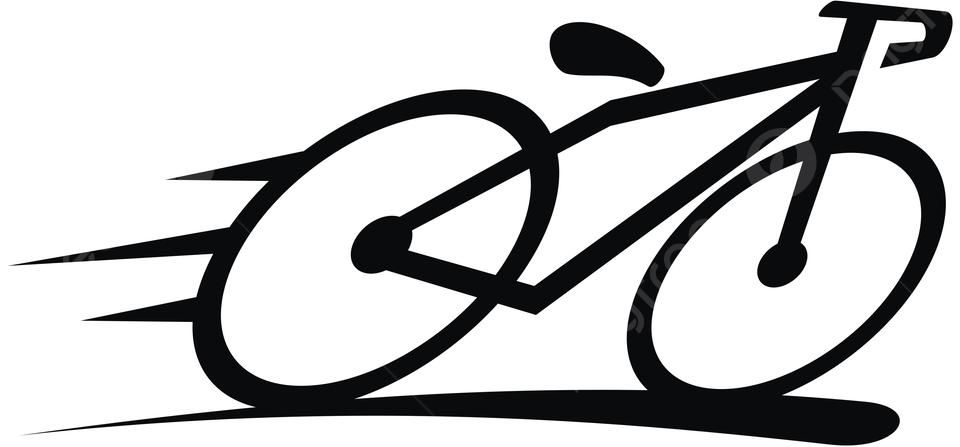 Dainese Verkoopwinkel